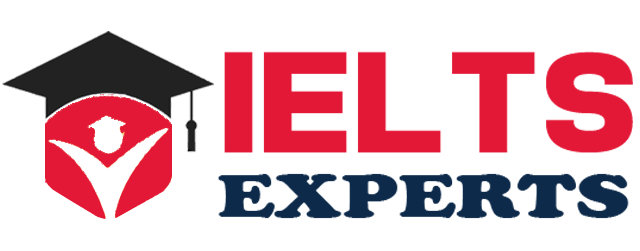 IELTS Speaking Module- IELTS Experts