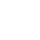 Techniques & Strategies